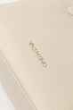 Valentino Bags torebka BRIXTON beżowy VBS7LX11