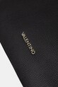 Valentino Bags torebka BRIXTON czarny VBS7LX11