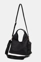 Akcesoria Valentino Bags torebka SAMBA RE VBS8ZG02 czarny