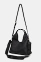 Akcesoria Valentino Bags torebka SAMBA RE VBS8ZG02 czarny