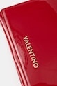 Valentino Bags torebka EMBER czerwony VBS9IE17VER