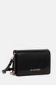 Valentino Bags torebka EMBER VBS9IE17VER czarny SS26