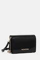 Valentino Bags torebka EMBER VBS9IE17VER czarny SS26