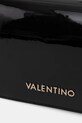 Valentino Bags torebka EMBER czarny VBS9IE17VER