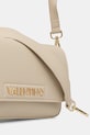 Valentino Bags torebka AURY RE beżowy VBS9OB09