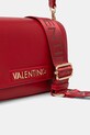 Valentino Bags torebka AURY RE czerwony VBS9OB09