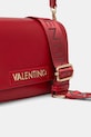 Valentino Bags torebka AURY RE czerwony VBS9OB09