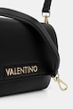 Τσάντα Valentino Bags AURY RE μαύρο VBS9OB09