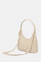 Akcesoria Valentino Bags torebka AURY RE VBS9OB07 beżowy