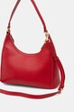 Аксесуари Сумочка Valentino Bags AURY RE VBS9OB07 червоний