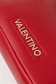 Valentino Bags poșetă AURY RE rosu VBS9OB07