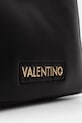 Torbica Valentino Bags AURY RE črna VBS9OB07