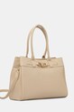 Torbica Valentino Bags ALINA RE VBS9QB01 bež SS26