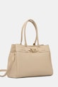 Torbica Valentino Bags ALINA RE VBS9QB01 bež SS26