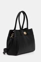 Valentino Bags torebka ALINA RE VBS9QB01 czarny SS26