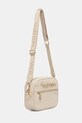 Valentino Bags torebka CORA VBS9OO15 beżowy SS26
