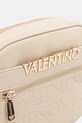 Valentino Bags torebka CORA beżowy VBS9OO15