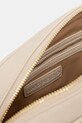 Valentino Bags torebka CORA VBS9OO15 beżowy