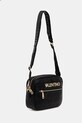 Valentino Bags torebka CORA VBS9OO15 czarny SS26