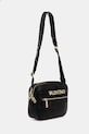 Valentino Bags torebka CORA VBS9OO15 czarny SS26