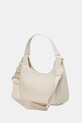 Akcesoria Valentino Bags torebka DORIS RE VBS9ON07 beżowy