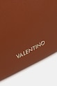 Akcesoria Valentino Bags torebka DORIS RE VBS9ON07 brązowy
