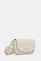 Valentino Bags torebka DORIS RE VBS9ON09 beżowy SS26