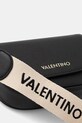 Valentino Bags torebka DORIS RE czarny VBS9ON09