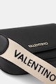 Valentino Bags torebka DORIS RE czarny VBS9ON09