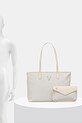 Valentino Bags torebka QUEEN RE VBS9OX01