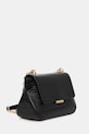 Valentino Bags torebka AFRODITE VBS9N409COC czarny SS26