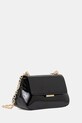 Valentino Bags torebka AFRODITE VBS9N409VER czarny SS26