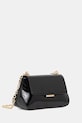 Valentino Bags torebka AFRODITE VBS9N409VER czarny SS26