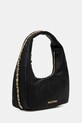 Valentino Bags poșetă HARMONIA VBS9OT08 negru SS26