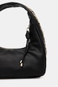 Akcesoria Valentino Bags torebka HARMONIA VBS9OT08 czarny