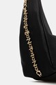 Valentino Bags poșetă HARMONIA negru VBS9OT08