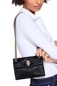 Kurt Geiger London torebka Kensington 3584400609