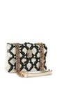 Kurt Geiger London torebka Kensington 5383309609 beżowy SS26