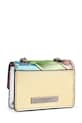 Akcesoria Kurt Geiger London torebka Kensington 5364699979 multicolor