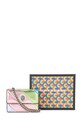 Kurt Geiger London torebka Kensington 5364699979 multicolor