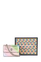 Kurt Geiger London torebka Kensington 5364699979 multicolor