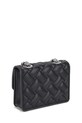 Doplnky Kabelka Kurt Geiger London Kensington 5034009979 čierna