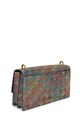 Kurt Geiger London torebka Shoreditch 5383809339 multicolor SS26