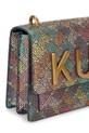 Kurt Geiger London torebka Shoreditch 5383809339 multicolor