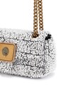 Kurt Geiger London torebka Pimlico biały 5377813609