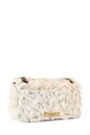 Akcesoria Kurt Geiger London torebka Pimlico 5377843609 beżowy