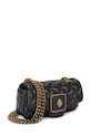 Kurt Geiger London torebka Pimlico 5377600109 czarny SS26