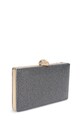 Accessori Kurt Geiger London pochette Kensington 9102909609 nero