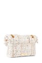 Accessori Kurt Geiger London borsetta Kensington 5379544069 bianco