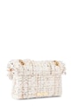 Doplnky Kabelka Kurt Geiger London Kensington 5379544069 biela